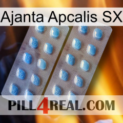 Ajanta Apcalis Sx viagra4